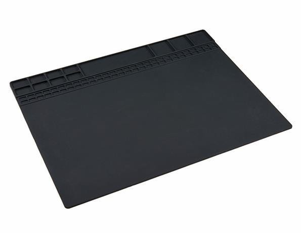  TOL-14672 