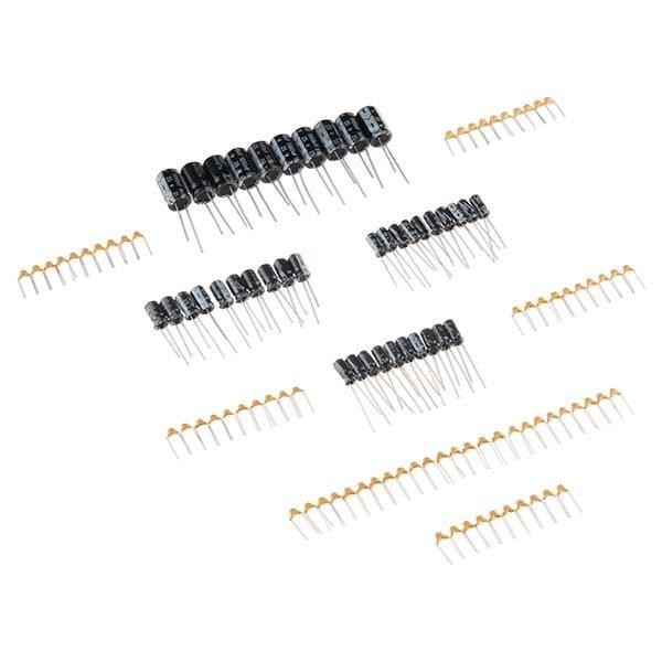  KIT-13698 