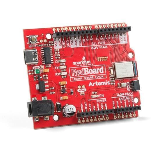  DEV-15444 
