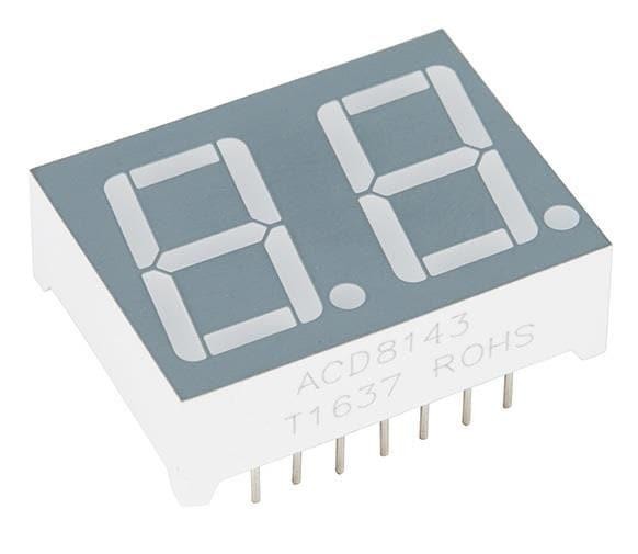  COM-13999 
