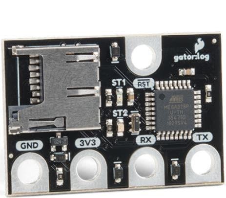  DEV-15270 