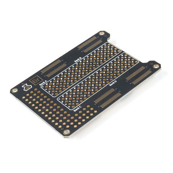  DEV-15873 