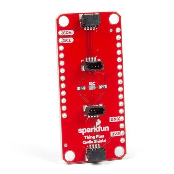  DEV-16138 