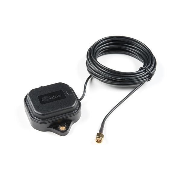  GPS-15192 