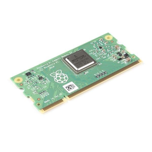  DEV-16830 