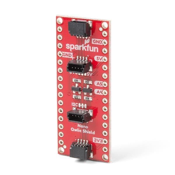  DEV-16130 