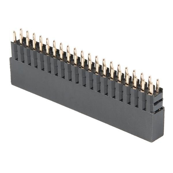  PRT-14017 