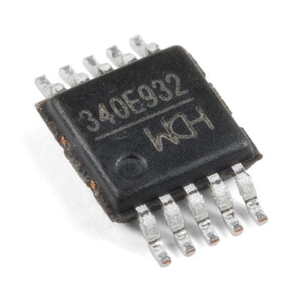  COM-16278 