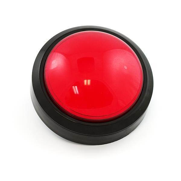  COM-09181 