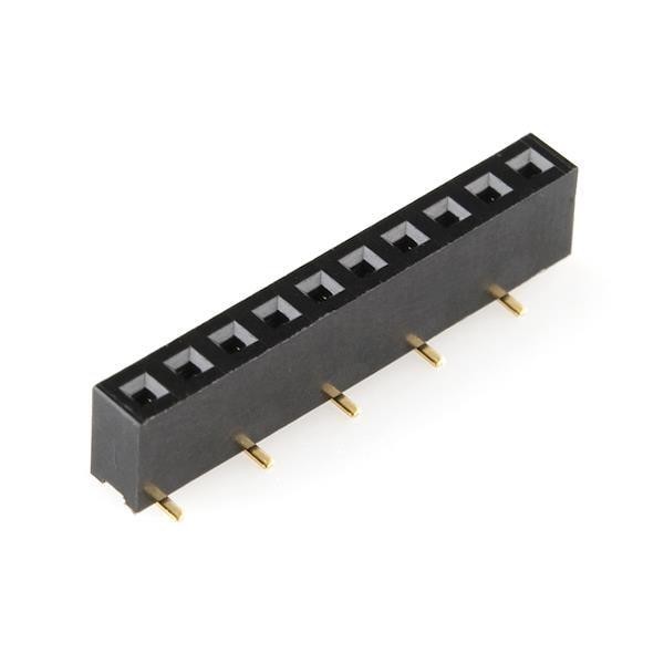  PRT-10030 