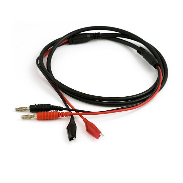  CAB-00508 