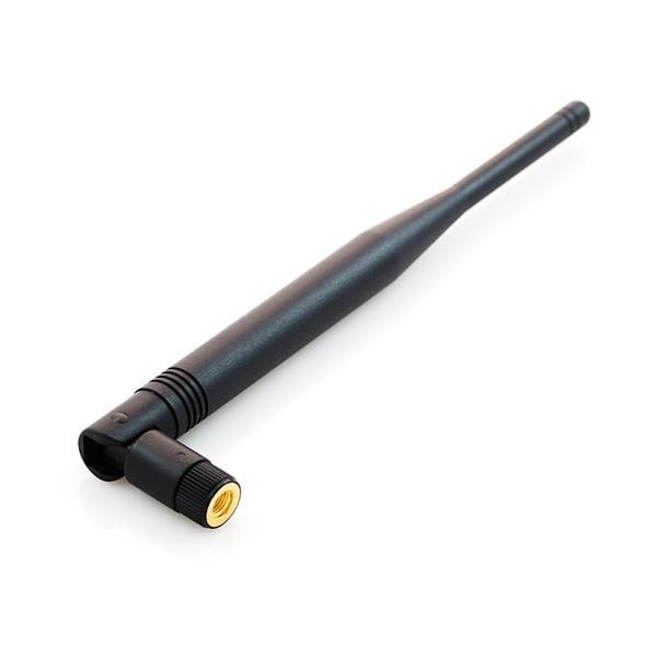  WRL-00558 