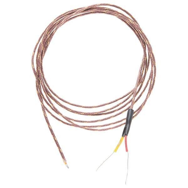  SEN-00251 