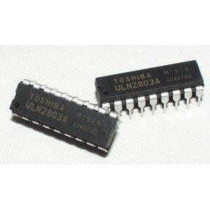  COM-00312 
