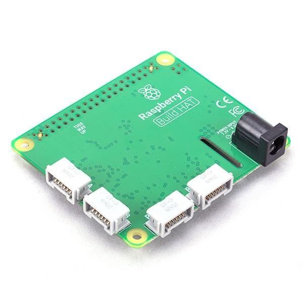  DEV-18705 
