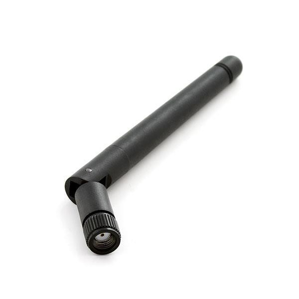 WRL-00145 