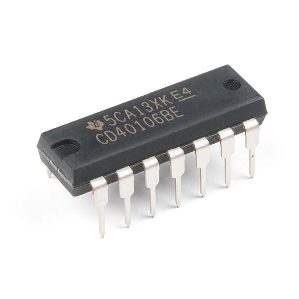  COM-13952 