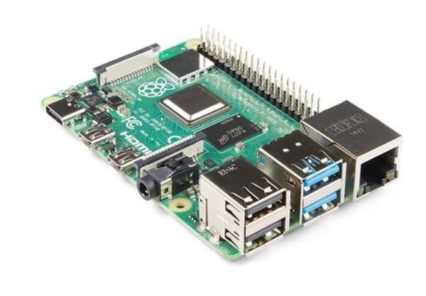  DEV-15446 