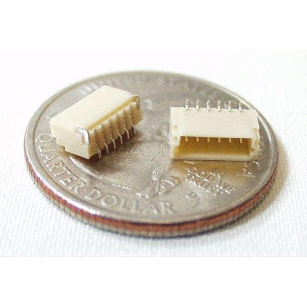  GPS-00579 