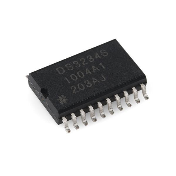  COM-10079 