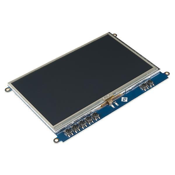  DEV-12086 
