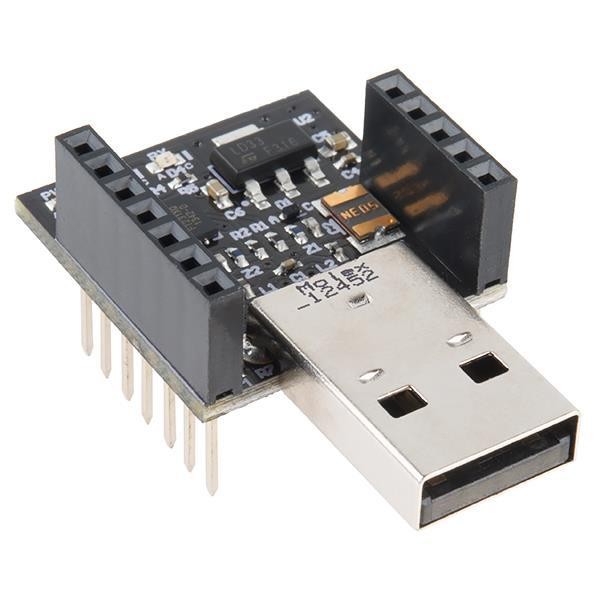  DEV-13209 