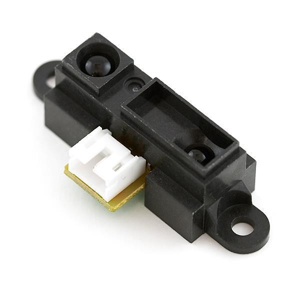  SEN-12728 
