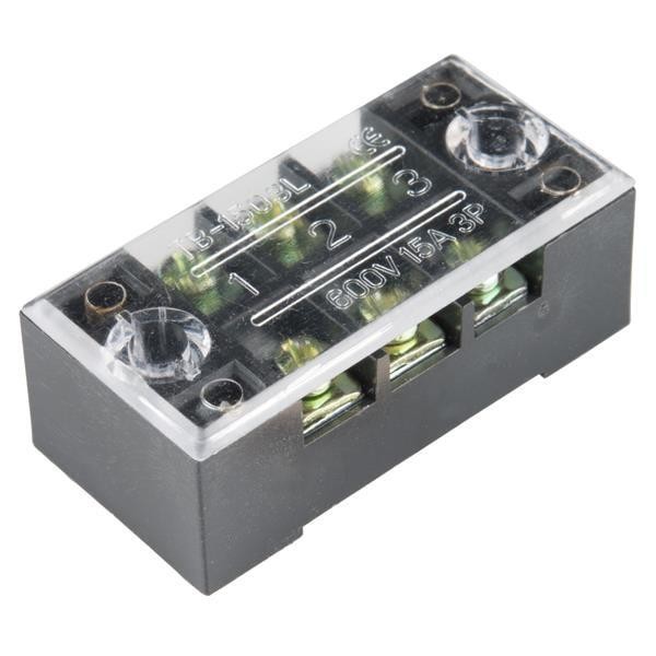  PRT-13060 