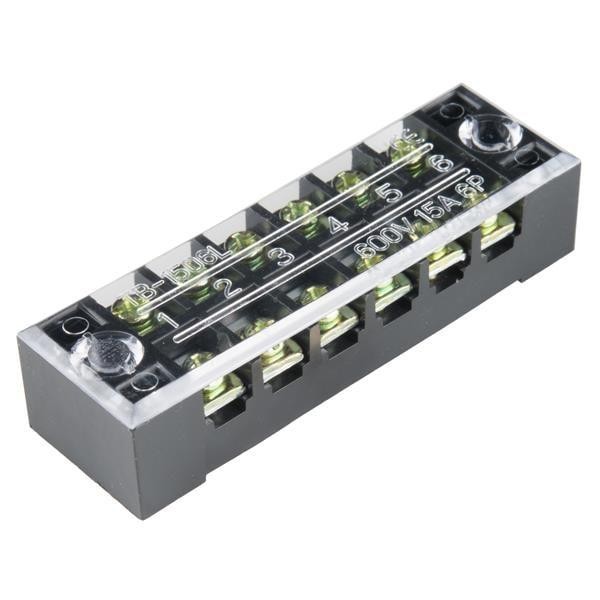  PRT-13061 
