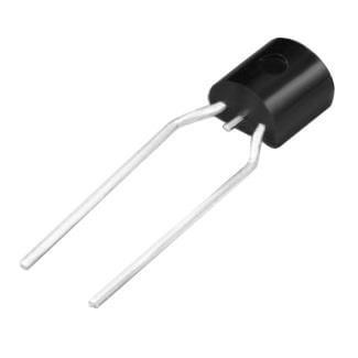  P0640EBLRP2 