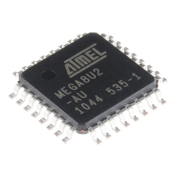  COM-13703 