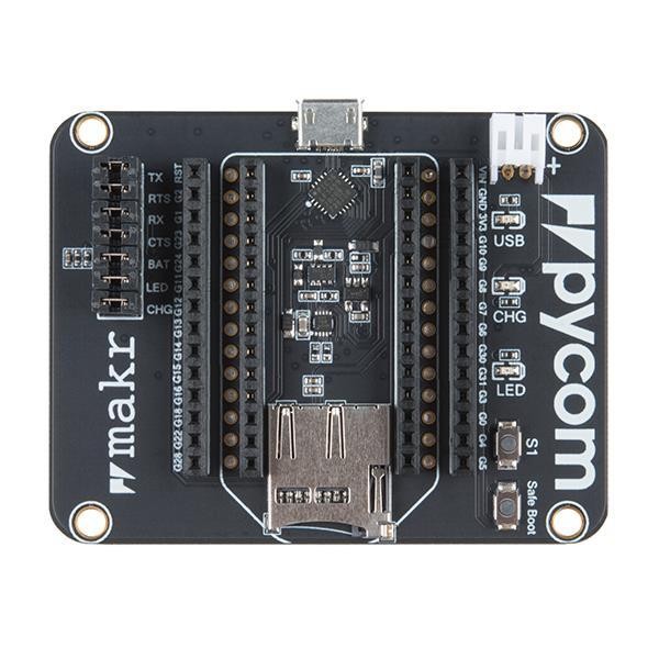  DEV-14675 
