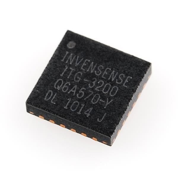  SEN-09793 