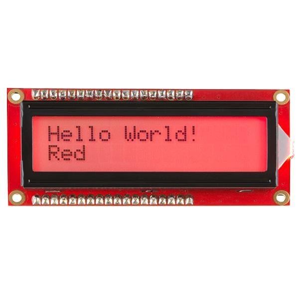  LCD-10862 