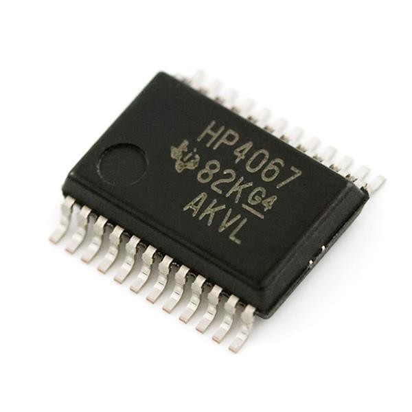  COM-00299 