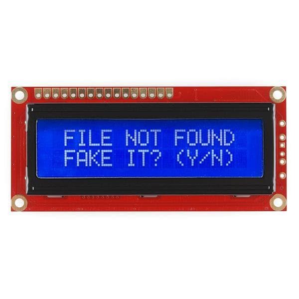  LCD-00790 