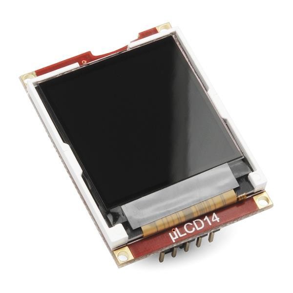  LCD-11377 