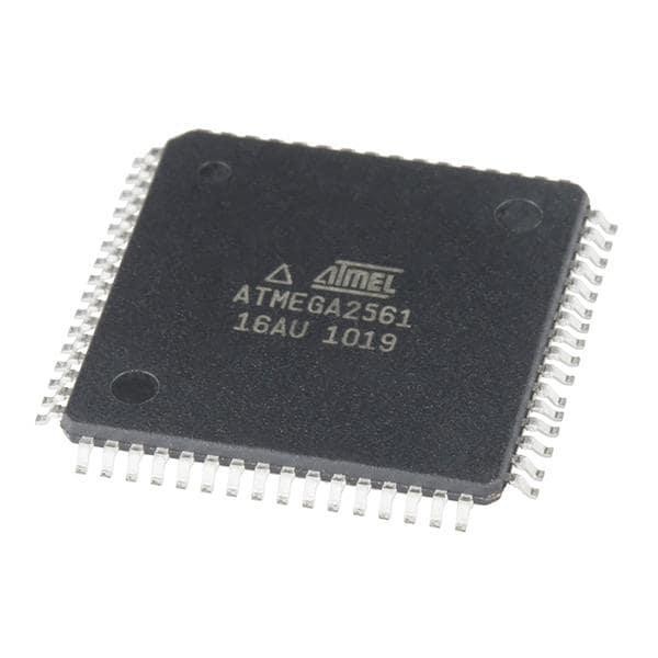  COM-12906 