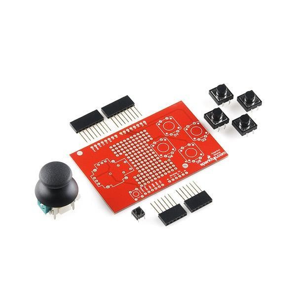  DEV-09760 