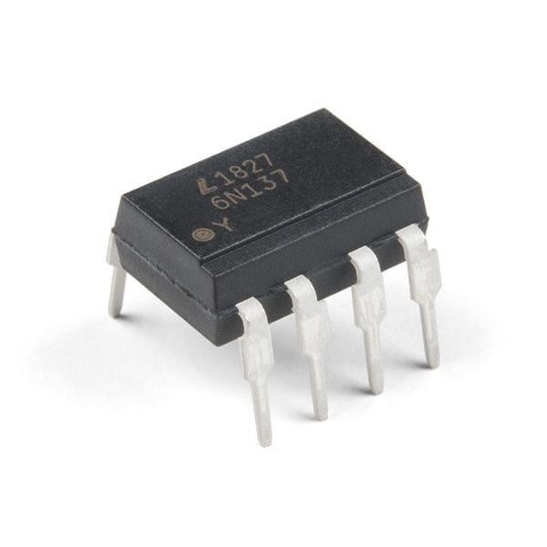  COM-15105 