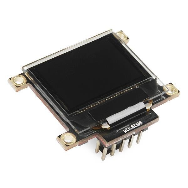  LCD-11315 