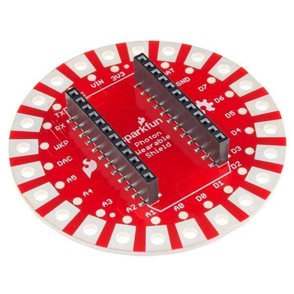  DEV-13328 