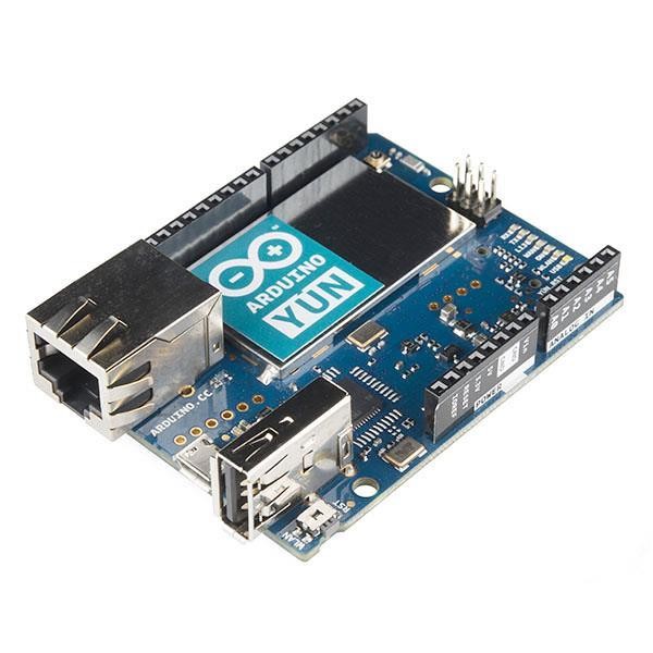  DEV-12053 