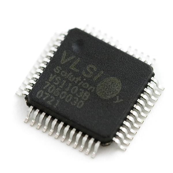  COM-08894 