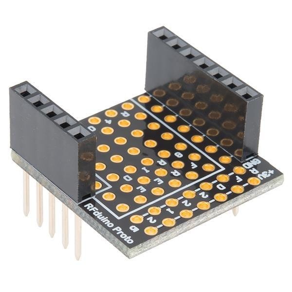  DEV-13213 