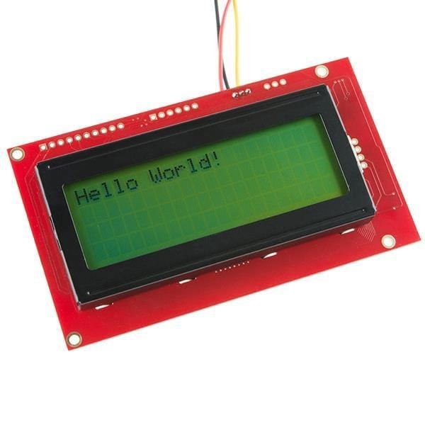  LCD-09568 