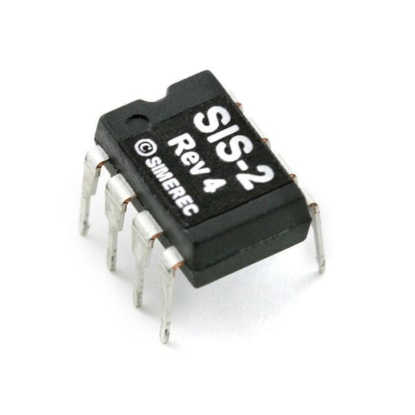  SEN-08753 