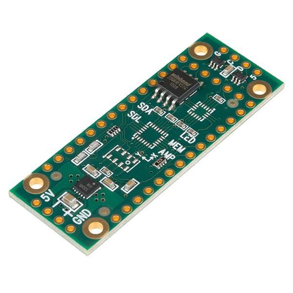  DEV-13996 