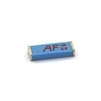  WRL-00144 