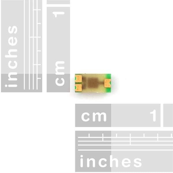  COM-08348 